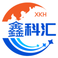 上海鑫科匯新材料有限公司！